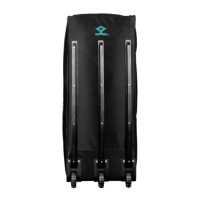 Shrey Meta Wheelie 150 Bag Sn00