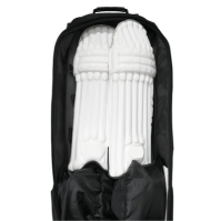 Shrey Meta Wheelie 150 Bag Sn00