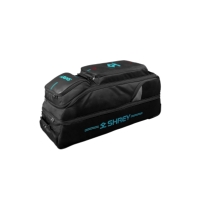 Shrey Meta Wheelie 150 Bag Sn00