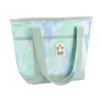 Spokey Acapulco thermal bag 943486