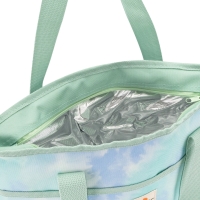 Spokey Acapulco thermal bag 943486
