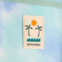 Spokey Acapulco thermal bag 943486
