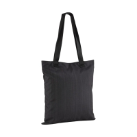 Puma Base Tote bag black 91343 01