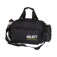First aid kit bag Select L v25 23.7l 18894