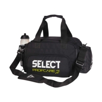 First aid kit bag Select M v25 15l 18892/730023