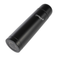 Gelert Premium 500ml Insulated Flask