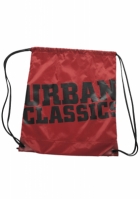 Geanta UC Gym Urban Classics
