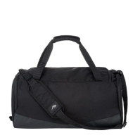 Everlast Holdall Large