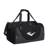 Everlast Holdall Large