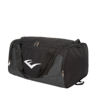 Everlast Holdall Large