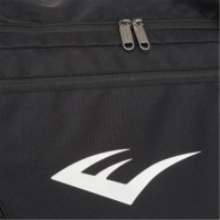 Everlast Holdall Large
