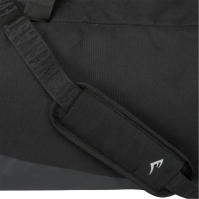 Everlast Holdall Large
