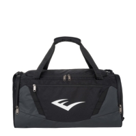 Everlast Holdall Medium