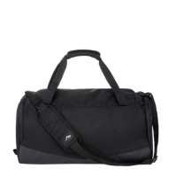 Everlast Holdall Medium