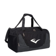Everlast Holdall Medium