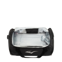 Everlast Holdall Medium