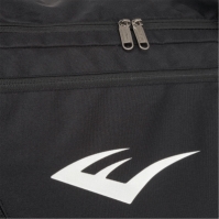 Everlast Holdall Medium
