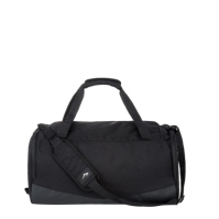Everlast Holdall Small
