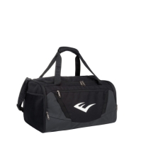 Everlast Holdall Small