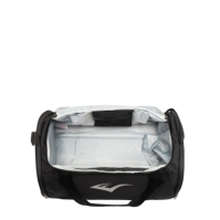 Everlast Holdall Small