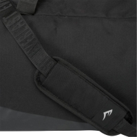 Everlast Holdall Small