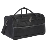 Linea Rome Holdall