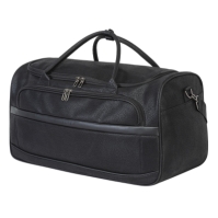 Linea Rome Holdall