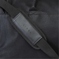 Linea Rome Holdall