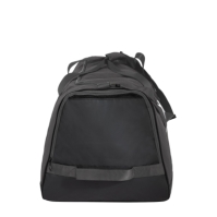 Slazenger Wheel Holdall