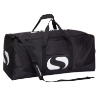 Sondico Team Kit Holdall