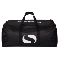 Sondico Team Kit Holdall