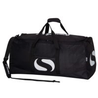 Sondico Team Kit Holdall