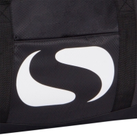 Sondico Team Kit Holdall