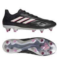 adidas Copa Pure.1 Soft Ground Footbal Boots Juniors