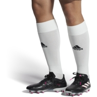 adidas Copa Pure.1 Soft Ground Footbal Boots Juniors