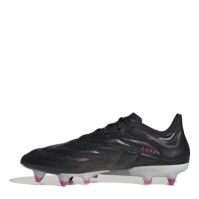 adidas Copa Pure.1 Soft Ground Footbal Boots Juniors