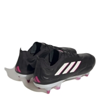 adidas Copa Pure.1 Soft Ground Footbal Boots Juniors