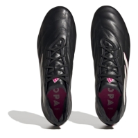 adidas Copa Pure.1 Soft Ground Footbal Boots Juniors