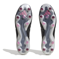 adidas Copa Pure.1 Soft Ground Footbal Boots Juniors