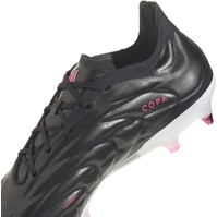 adidas Copa Pure.1 Soft Ground Footbal Boots Juniors