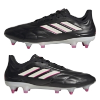 adidas Copa Pure.1 Soft Ground Footbal Boots Juniors