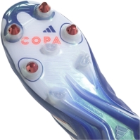 adidas Copa Pure Elite Soft Ground Football Boots