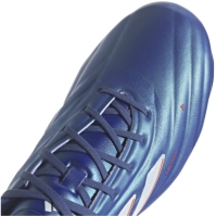 adidas Copa Pure Elite Soft Ground Football Boots
