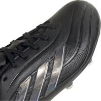 adidas Copa Pure II.3 Firm Ground Boots Childrens