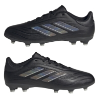 adidas Copa Pure II.3 Firm Ground Boots Childrens