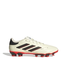 adidas Copa Pure II Pro Multi-Ground Football Boots