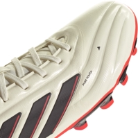 adidas Copa Pure II Pro Multi-Ground Football Boots