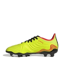 adidas Copa Sense.1 Firm Ground Boots Childrens