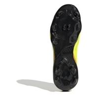 adidas Copa Sense.1 Firm Ground Boots Childrens