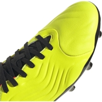 adidas Copa Sense.1 Firm Ground Boots Childrens
